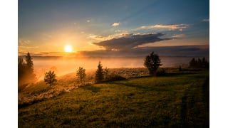 stock-market-today:-all-you-need-to-know-going-into-trade-on-april-4