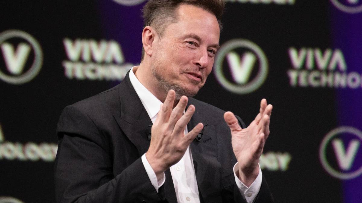 analyst-who-correctly-predicted-tesla’s-stock-drop-revamps-target