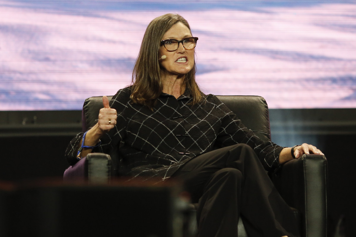 cathie-wood-snags-$53-million-of-this-scorched-tech-stock