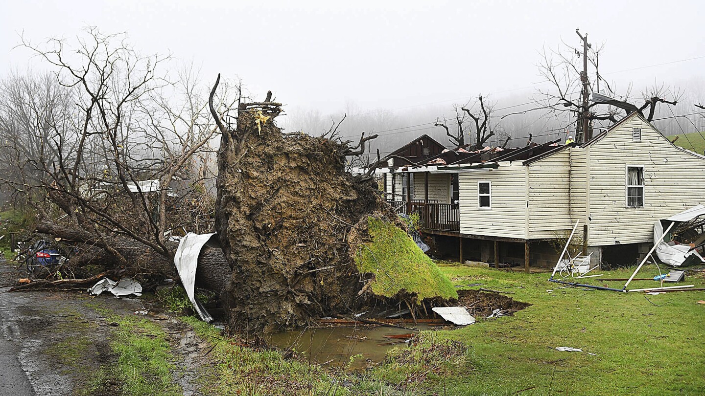 new-england-braces-for-major-spring-snowstorm-as-severe-weather-continues-to-sock-us