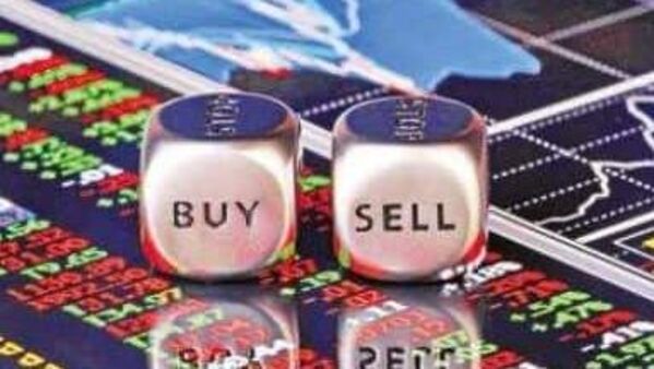 stock-market-today,-4th-april:-day-trading-guide-for-nifty-50-to-sensex,-six-stocks-to-buy-or-sell-on-thursday