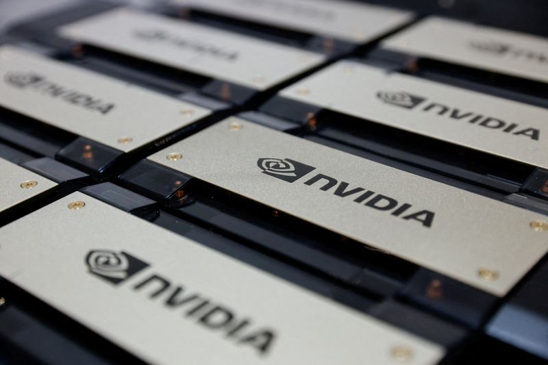 trader-bets-over-$20-million-nvidia-stock-will-rise-30%-by-next-earnings-report-by-investing.com