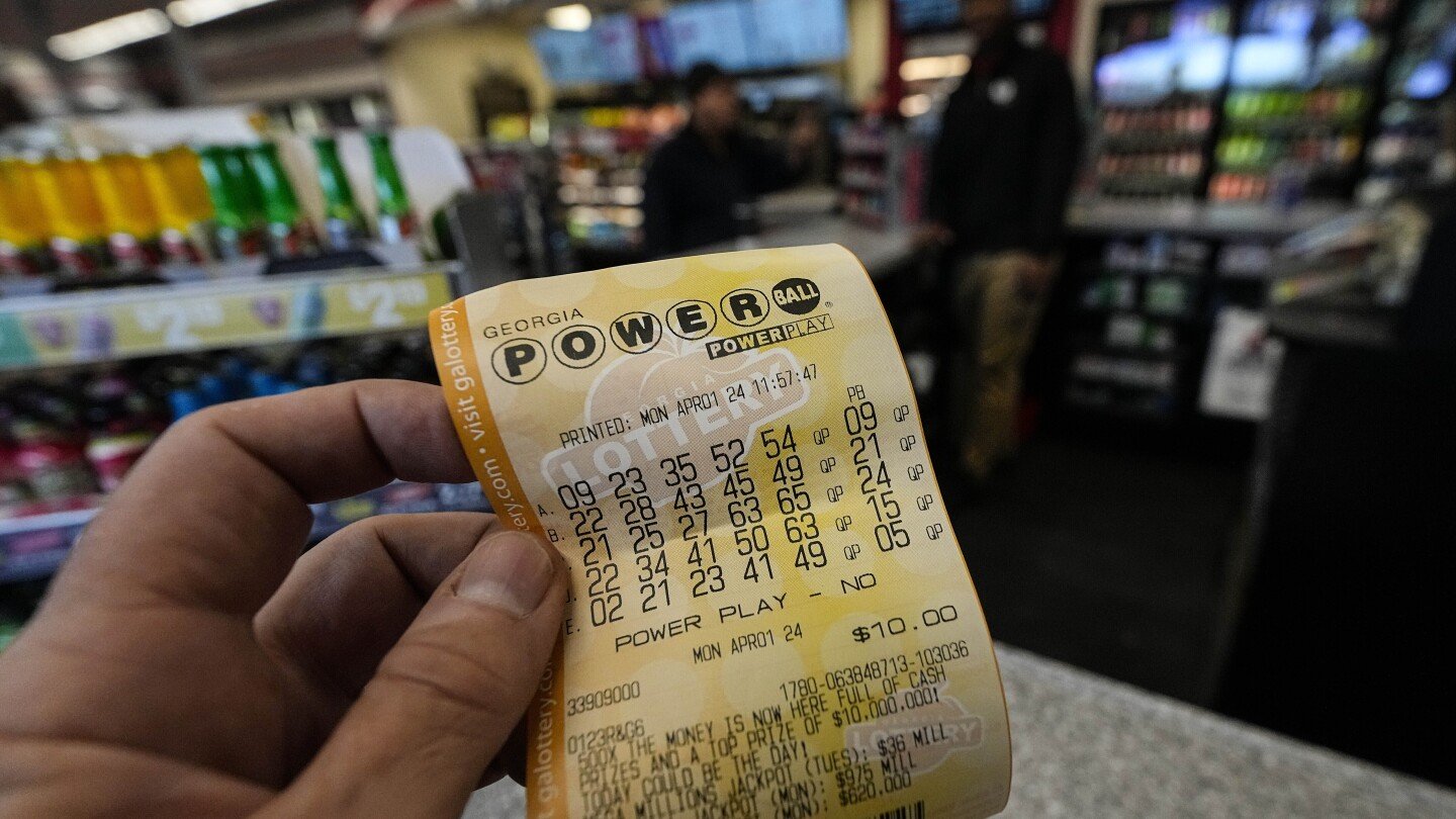 powerball-jackpot-jumps-to-$1.23-billion-after-another-drawing-without-a-big-winner