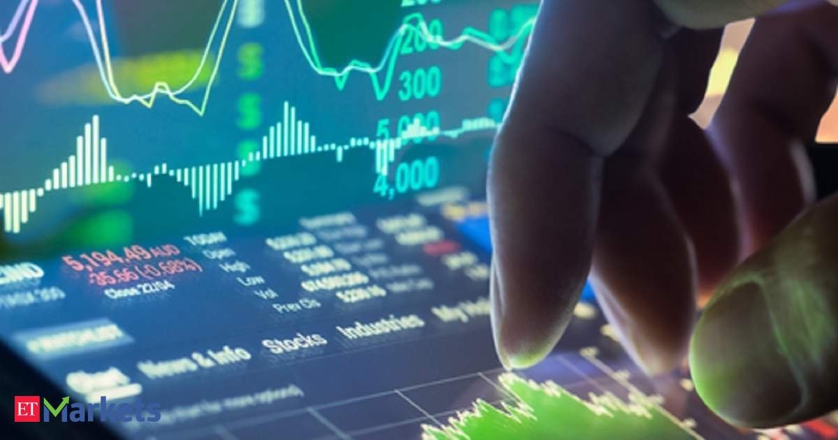 stock-market-update:-mining-stocks-down-as-market-rises