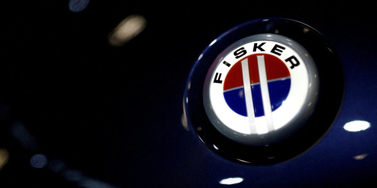 fisker-withdraws-guidance-amid-strategic-options-evaluation
