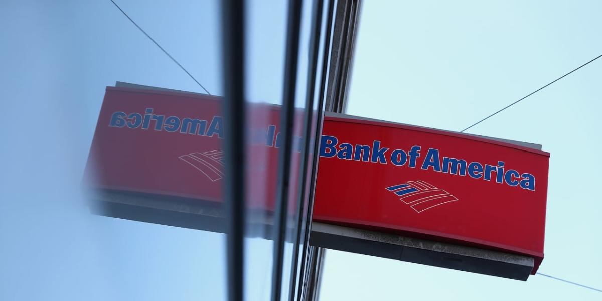 bank-of-america-racks-up-bond-losses-that-could-top-$100-billion