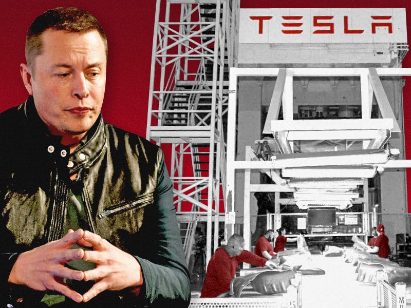 tesla-could-‘go-bust’-and-plunge-91%-because-it’s-in-a-bubble-and-not-growing,-longtime-bear-says