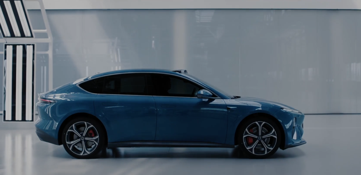 is-nio-stock-going-to-$10?-1-wall-street-analyst-thinks-so.