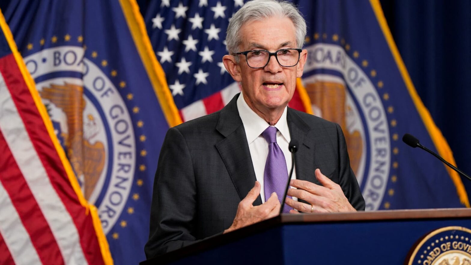 5-things-to-know-before-the-stock-market-opens-thursday