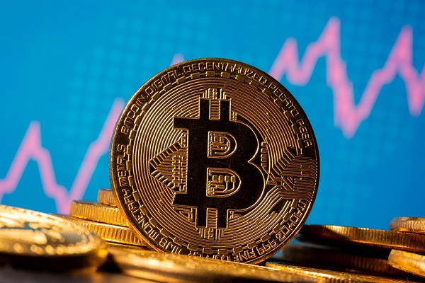 bitcoin-top-is-not-a-good-sign-for-the-stock-market