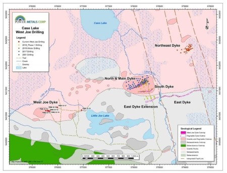 the-rare-metal-keeping-biden-and-xi-awake-at-night