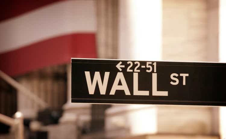 stock-market-news-today:-markets-gain-after-labor-market-data;-megacaps-up-(sp500)