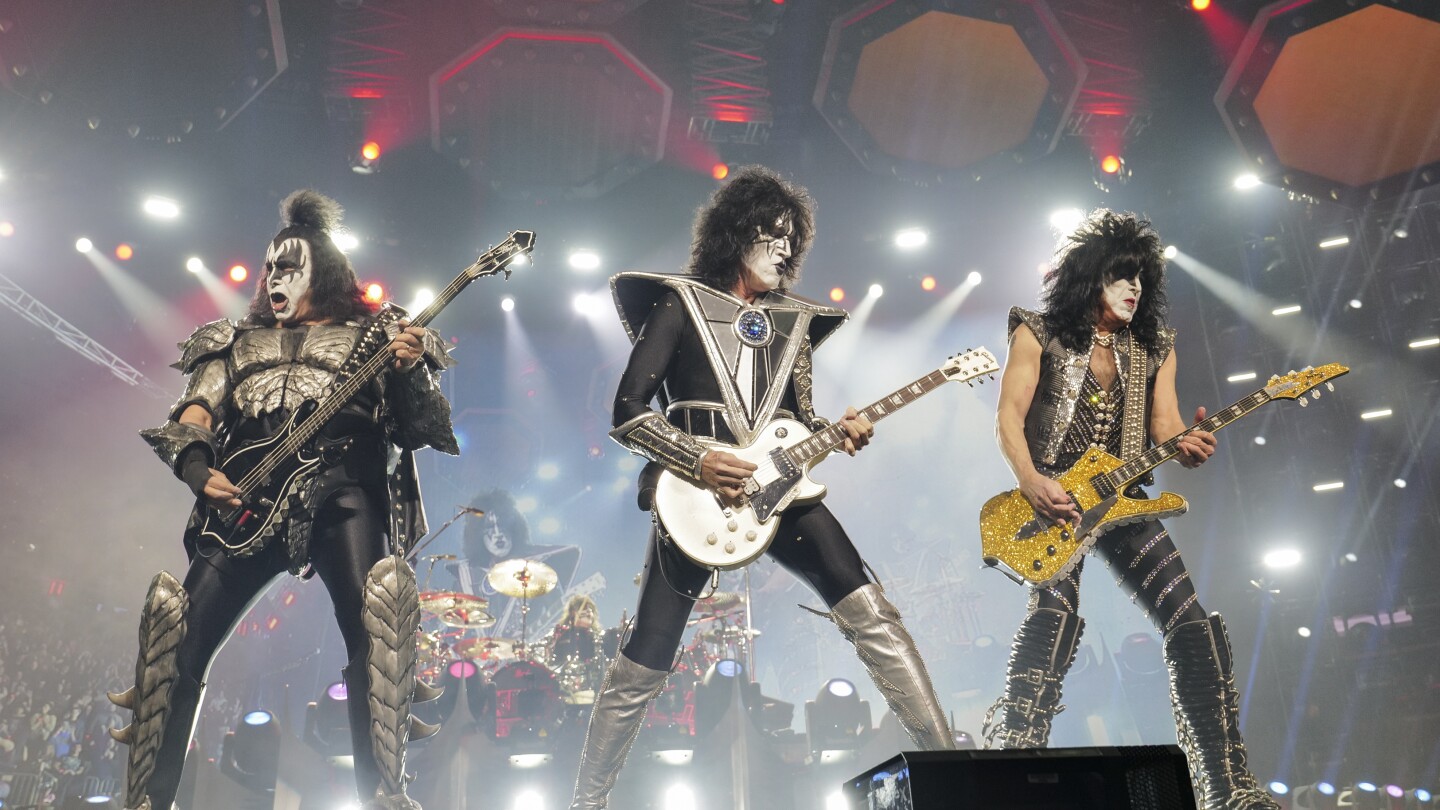 kiss-sells-catalog,-brand-name-and-ip.-gene-simmons-assures-fans-it-is-a-‘collaboration’