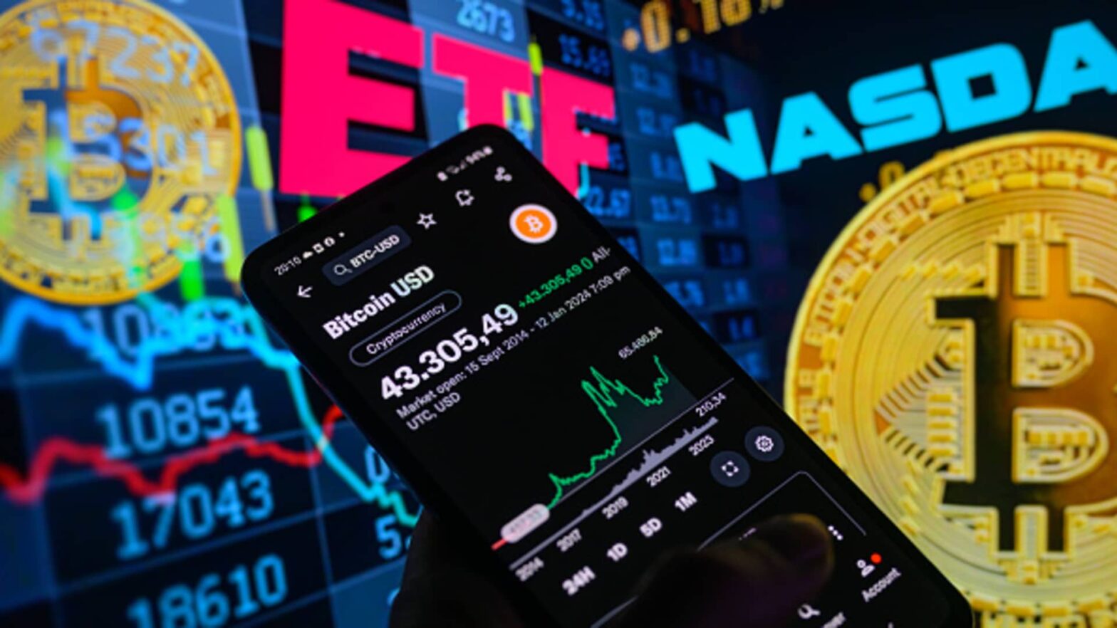 bitcoin’s-peak-could-be-a-harbinger-of-a-stock-market-top-next,-stifel-says