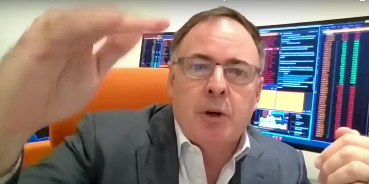 a-multi-trillion-dollar-bull-market-is-coming-for-assets-that-benefit-from-higher-inflation,-top-macro-strategist-says