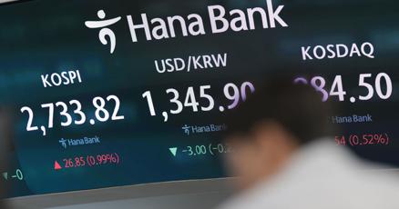 stock-market-today:-wall-street-falls-to-worst-day-in-weeks-on-rate-concerns-as-jobs-report-looms