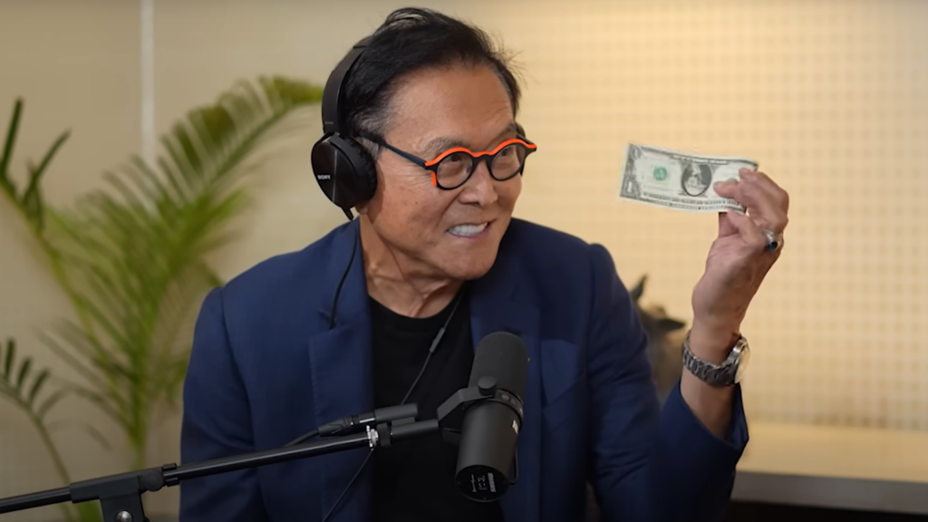 rich-dad,-poor-dad’s-robert-kiyosaki-cautions-boomers-are-at-risk-of-going-broke-as-their-retirement-accounts-full-of-‘fake-assets’-plunge