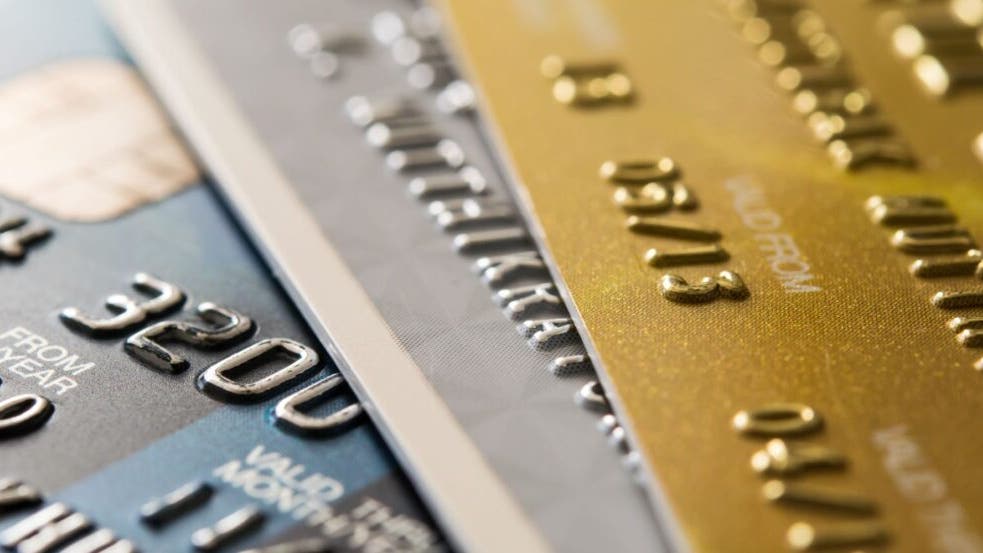 ‘my-husband-passed-away-and-left-me-with-$120k-in-credit-card-debt’-70-year-old-with-cancer-asks-strangers-for-advice,-here’s-what-they-said