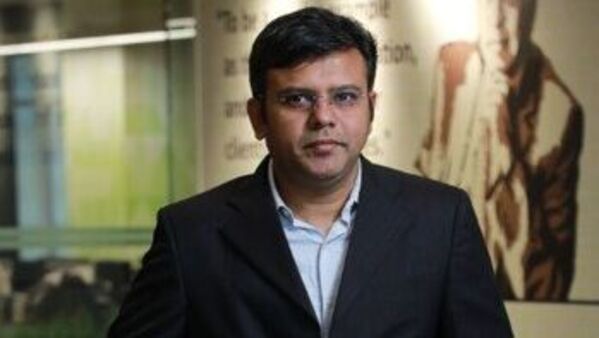 day-trading-stocks:-bpcl-to-bank-of-baroda-—-anand-rathi-expert-recommends-three-shares-to-buy-today