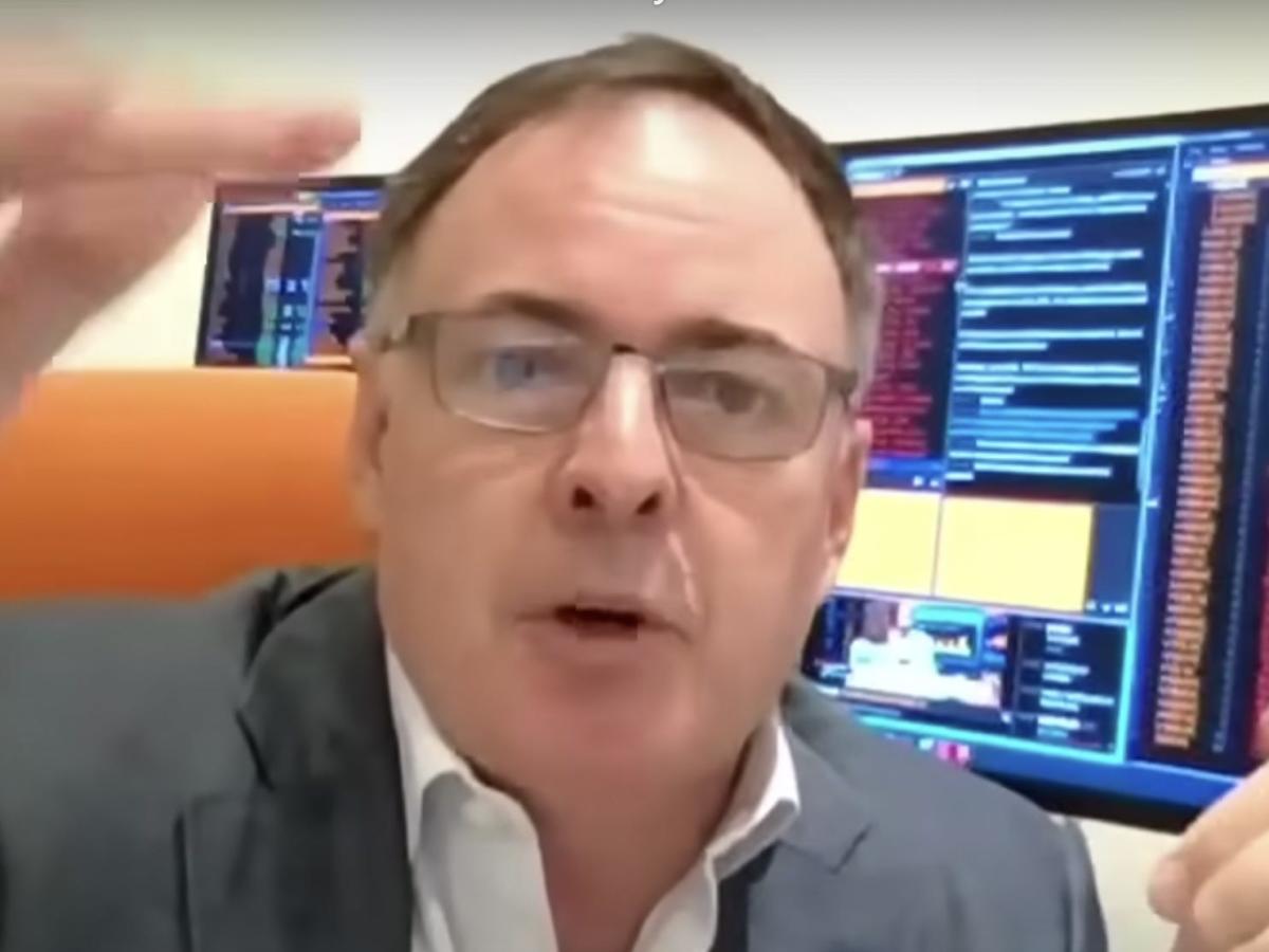 a-multi-trillion-dollar-bull-market-is-coming-for-assets-that-benefit-from-higher-inflation,-top-macro-strategist-says