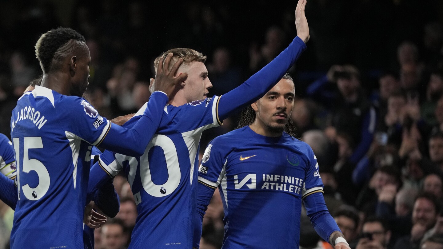 cole-palmer’s-hat-trick-sparks-stunning-4-3-comeback-for-chelsea-against-man-united
