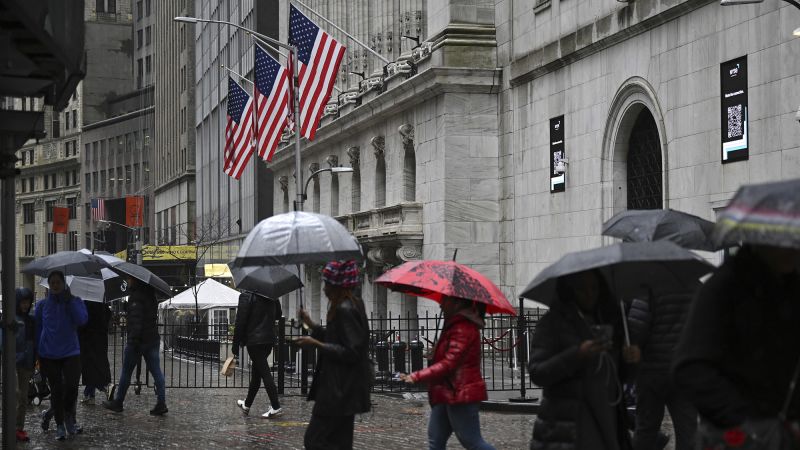 analysis:-the-stock-market-rally-is-sputtering.-earnings-season-could-revive-it