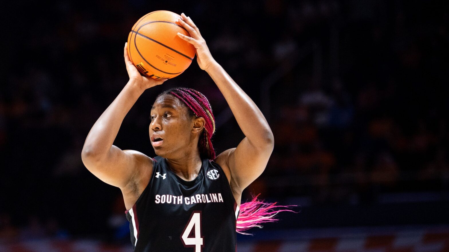 report:-former-gamecock-wbb-star-aliyah-boston-to-be-guest-analyst-for-espn’s-coverage-of-women’s-final-four