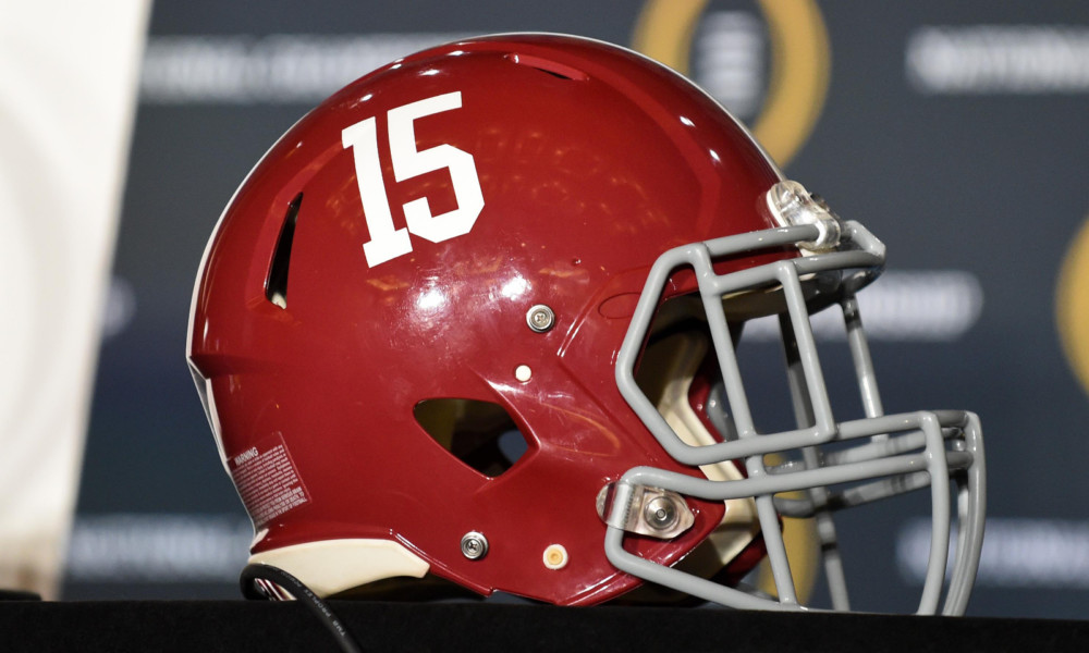 report:-former-alabama-analyst-returns-to-the-crimson-tide-to-work-under-kalen-deboer