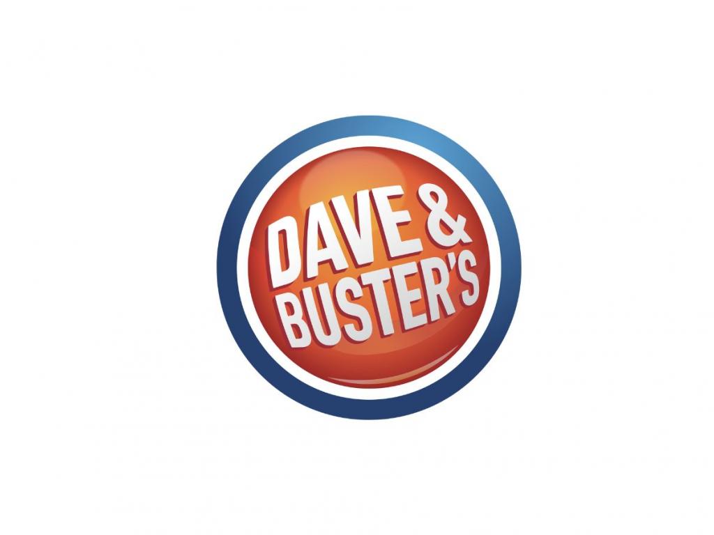 dave-&-buster’s-likely-to-report-higher-q4-earnings;-here-are-the-recent-forecast-changes-from-wall-street’s-most-accurate-analysts