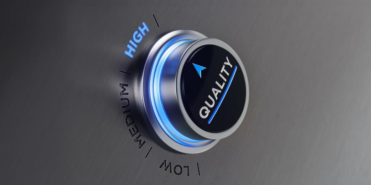 this-etf-is-beating-the-s&p-500-—-and-it’s-completely-different-from-the-index