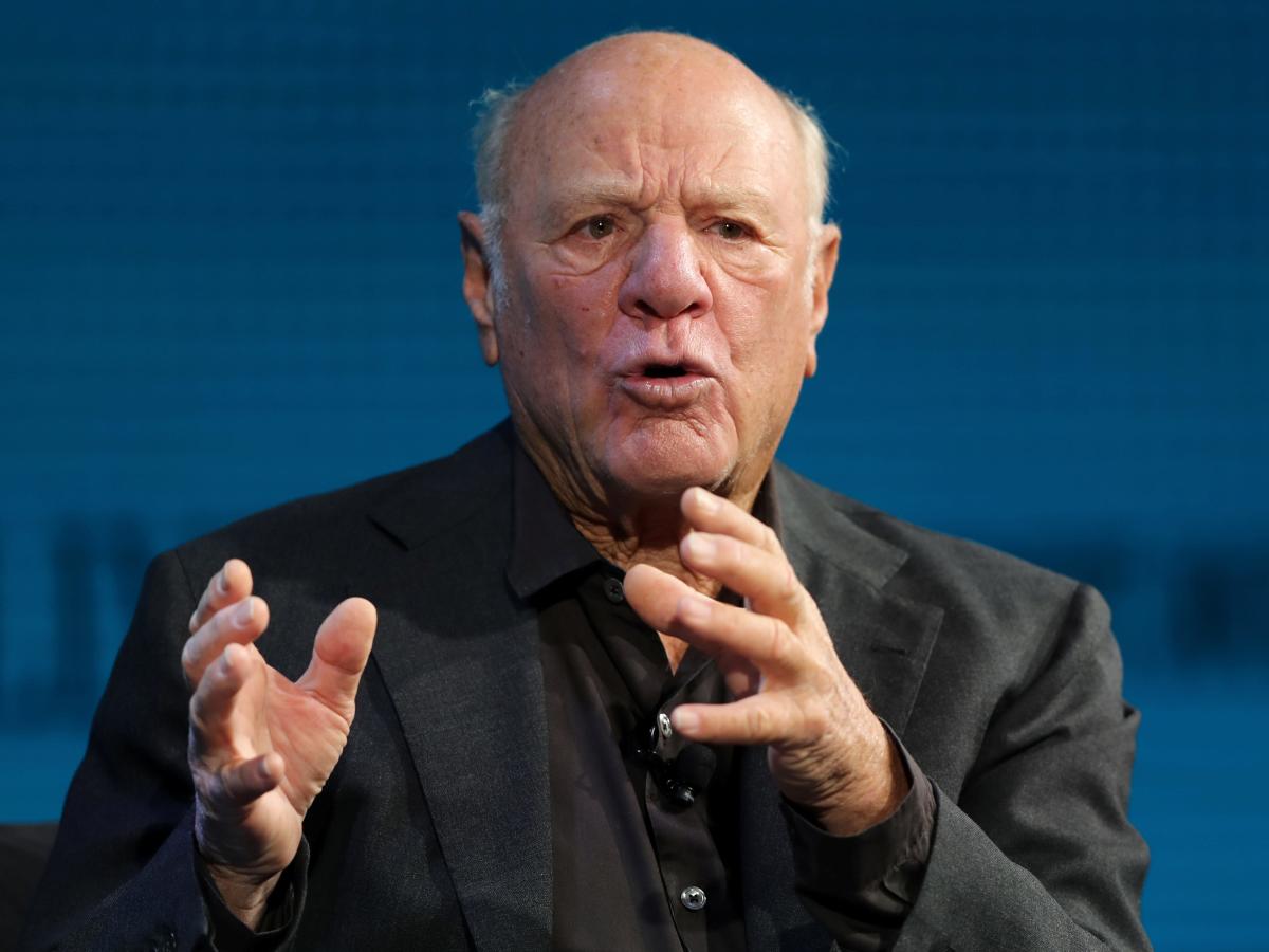 barry-diller-says-trump-media-is-‘a-scam’-and-people-buying-shares-are-‘dopes’
