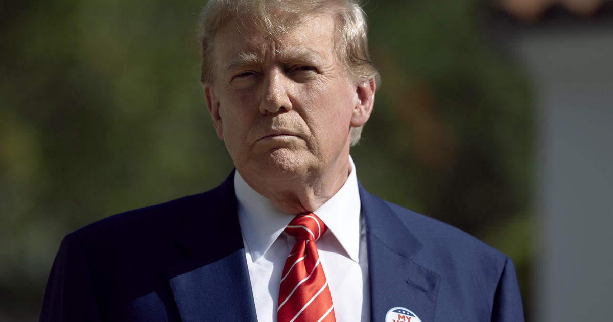 trump-media-shares-slide-12%-to-end-second-week-of-trading