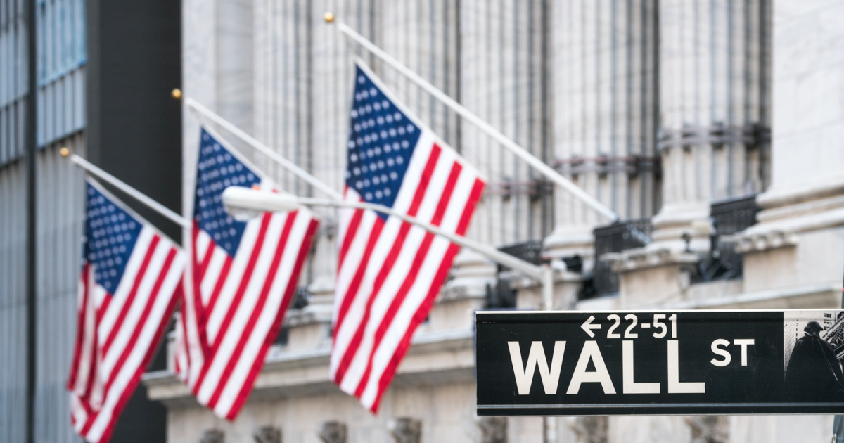 stock-market-today:-wall-street-edges-higher-following-surprisingly-strong-us-jobs-report