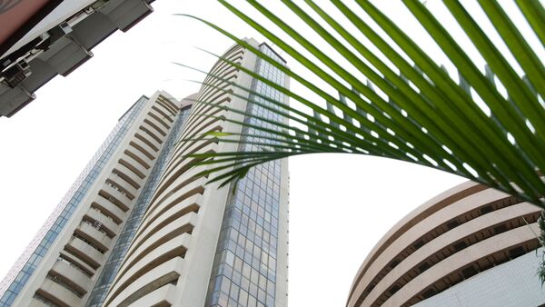 ₹150-to-₹87:-penny-stock-turns-multibagger-in-10-years.-shares-rise-5700%