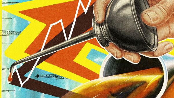 why-the-stock-market-keeps-changing-its-story