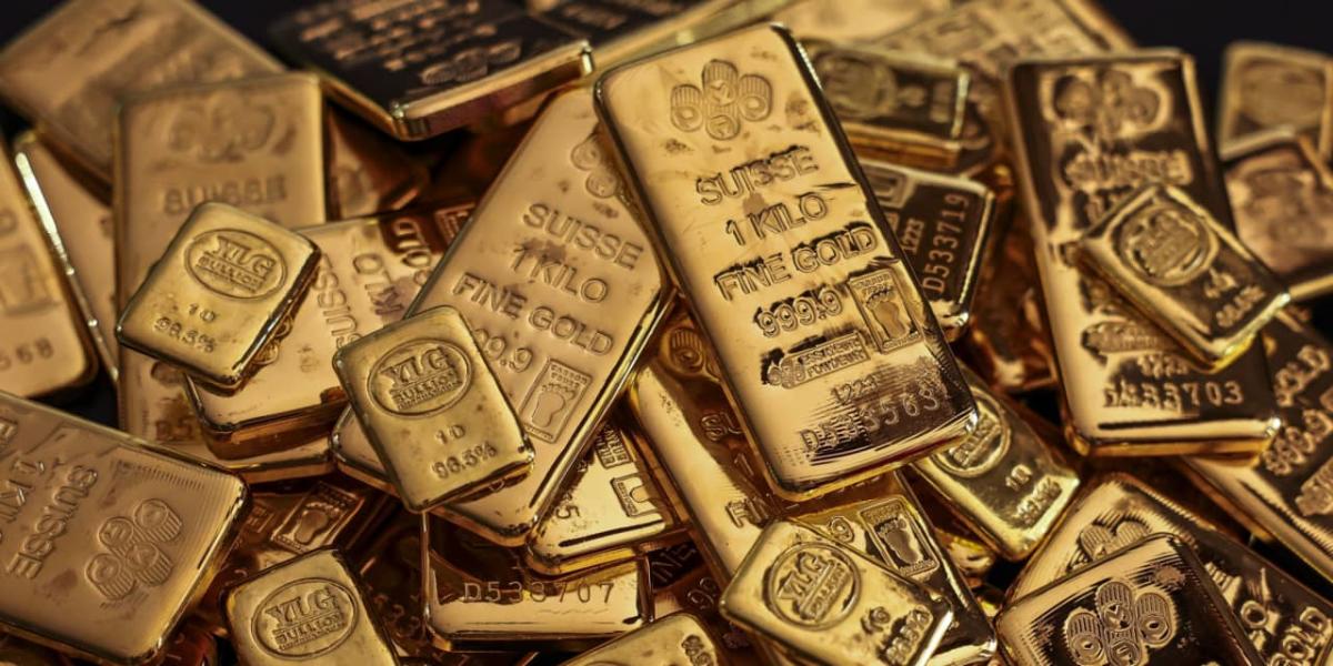 gold-and-energy-rallies-are-sending-a-message-it’s-not-a-good-one-for-stocks.