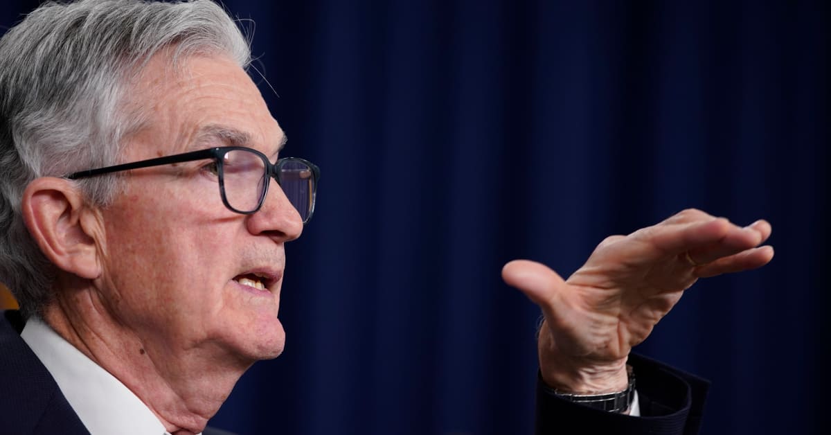 americans-doubt-the-economy’s-stunning-success-they-shouldn’t.