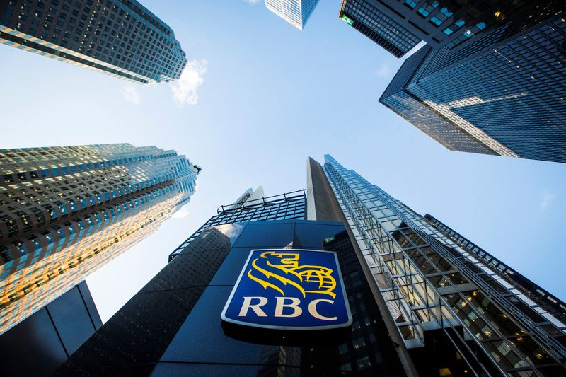 royal-bank-of-canada-fires-cfo-over-undisclosed-relationship