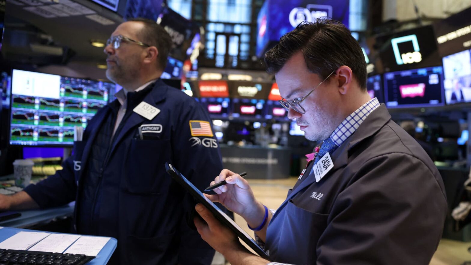 here-are-the-4-main-events-we’ll-be-watching-in-the-market-next-week