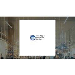 six-flags-entertainment-(nyse:six)-coverage-initiated-by-analysts-at-stocknews.com