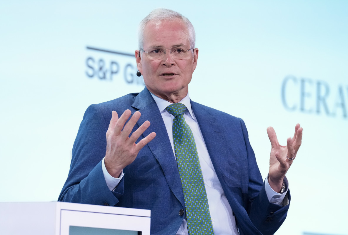 analysts-revamp-exxonmobil-stock-price-targets-after-oil-surges