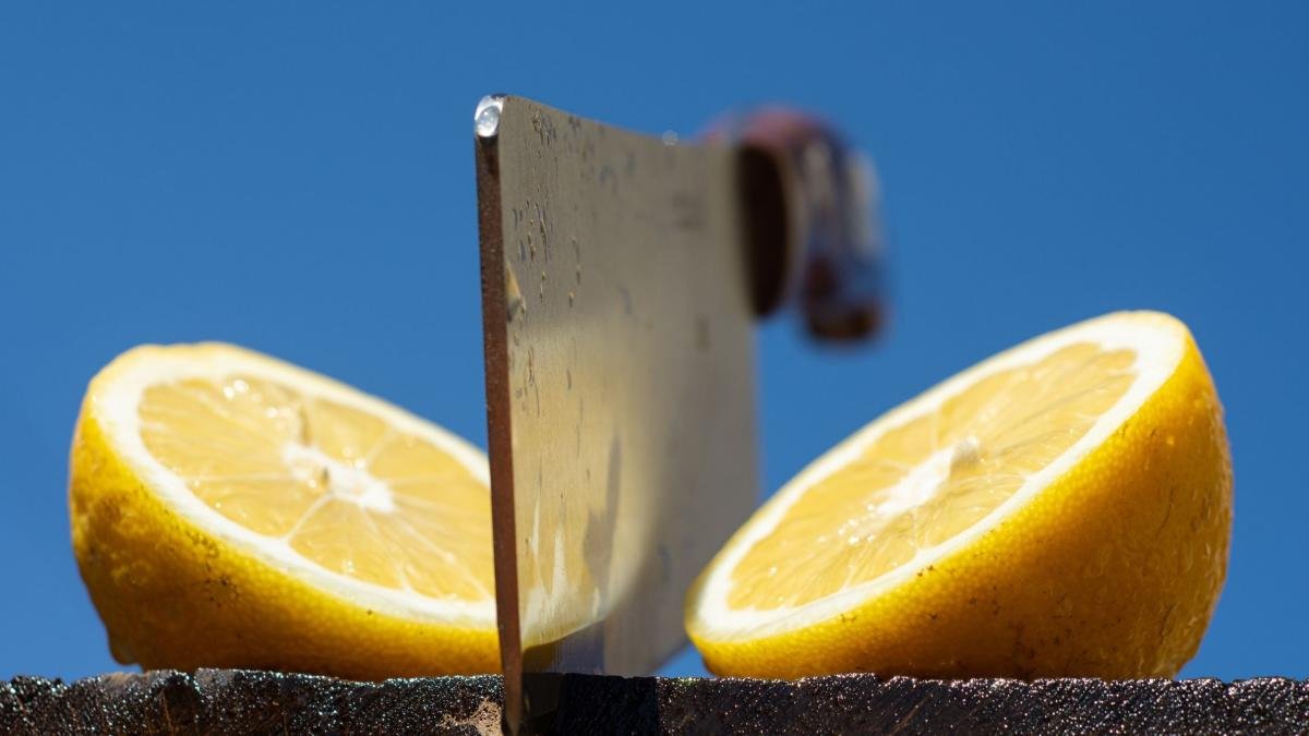 did-strong-bitcoin-etf-demand-kill-halving’s-potential-bullish-rally?