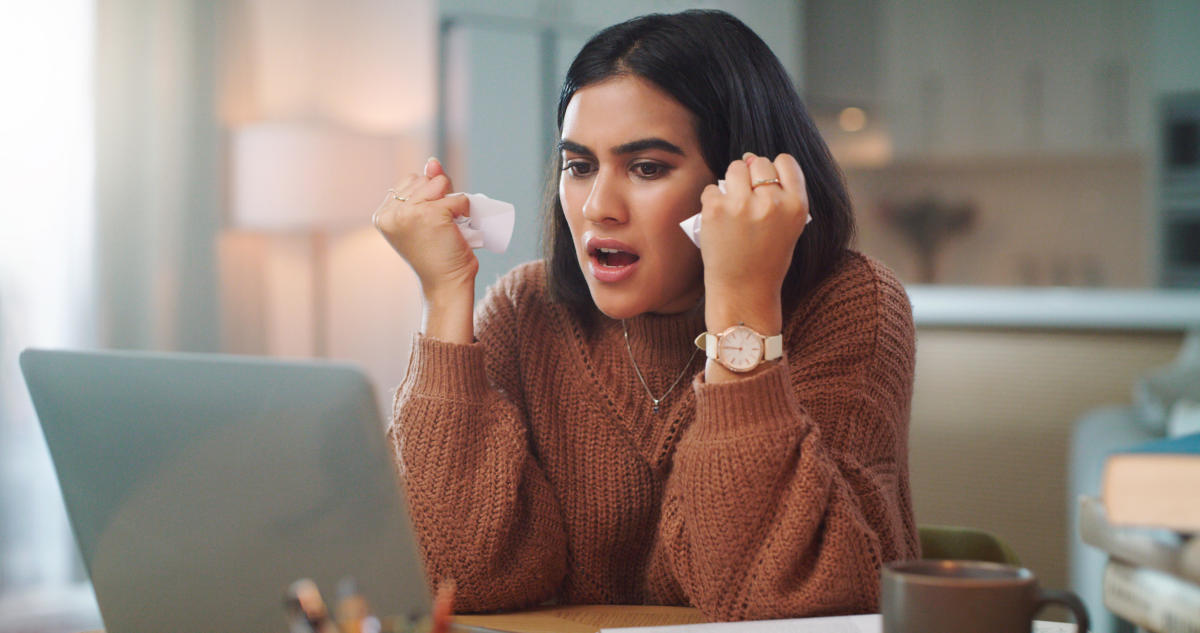 this-is-the-perfect-vanguard-etf-for-investors-with-a-fear-of-missing-out-on-the-market’s-biggest-winners