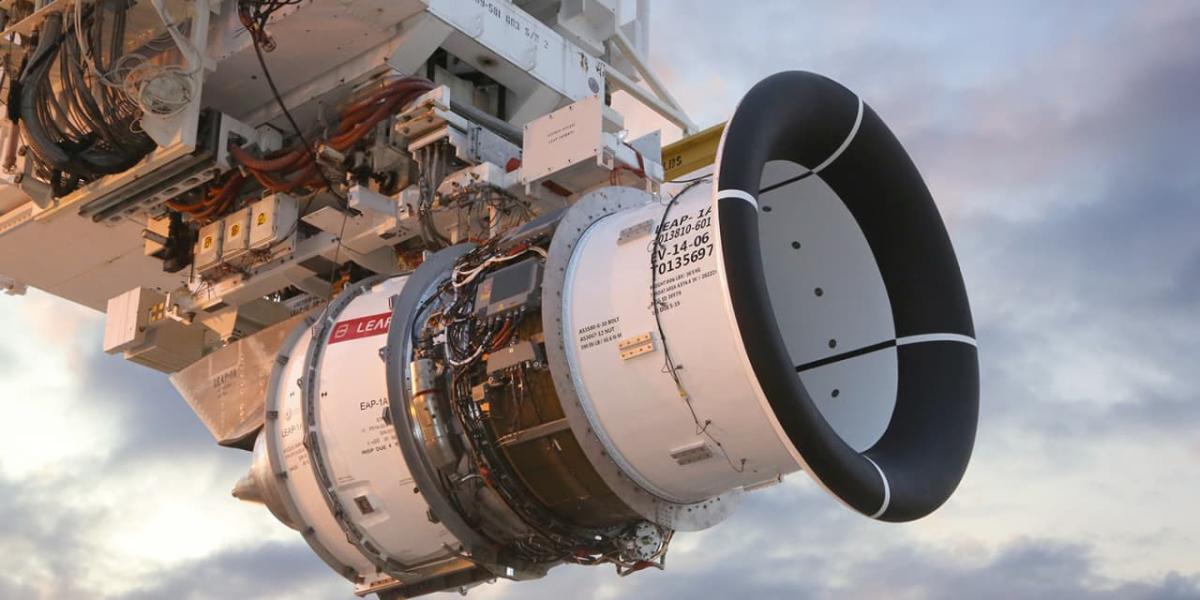 ge-aerospace-raises-its-dividend-by-250%-the-stock-is-flying-again.