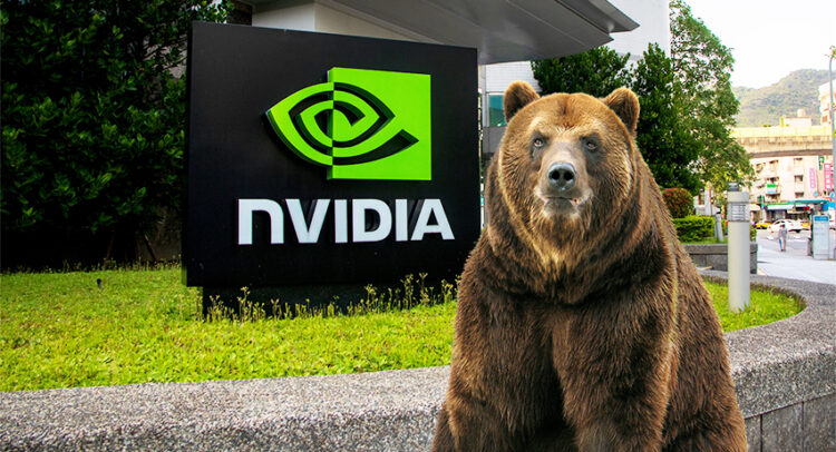 ‘expect-a-crash-once-reality-kicks-in,’-says-top-investor-about-nvidia-stock