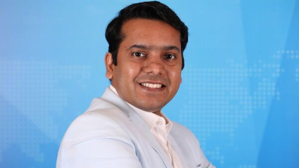 stocks-to-buy-or-sell:-bhel-to-bajaj-finserv-—-sumeet-bagadia-recommends-three-shares-to-buy-on-monday