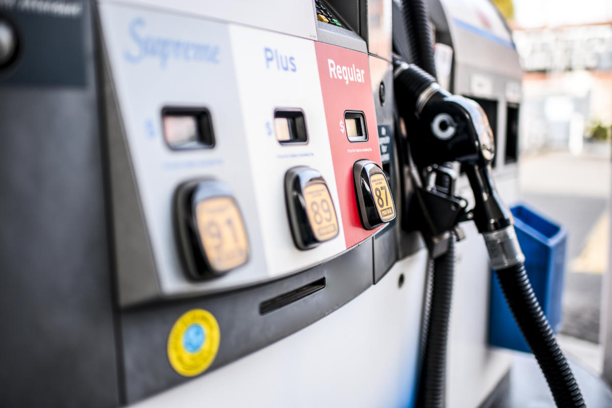 why-gas-prices-in-california-‘have-gone-ballistic’