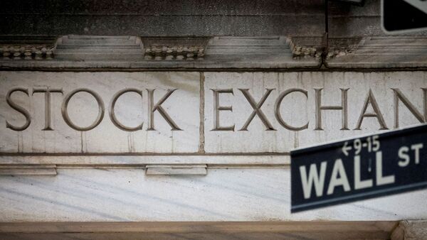 wall-street-week-ahead:-investors-eye-inflation-data,-fed-minutes-after-strong-march-jobs-report