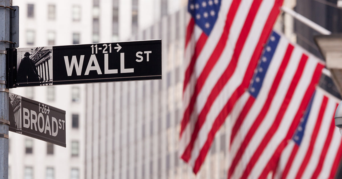 analyst-reports-underscore-headwinds-facing-medicare-advantage-insurer