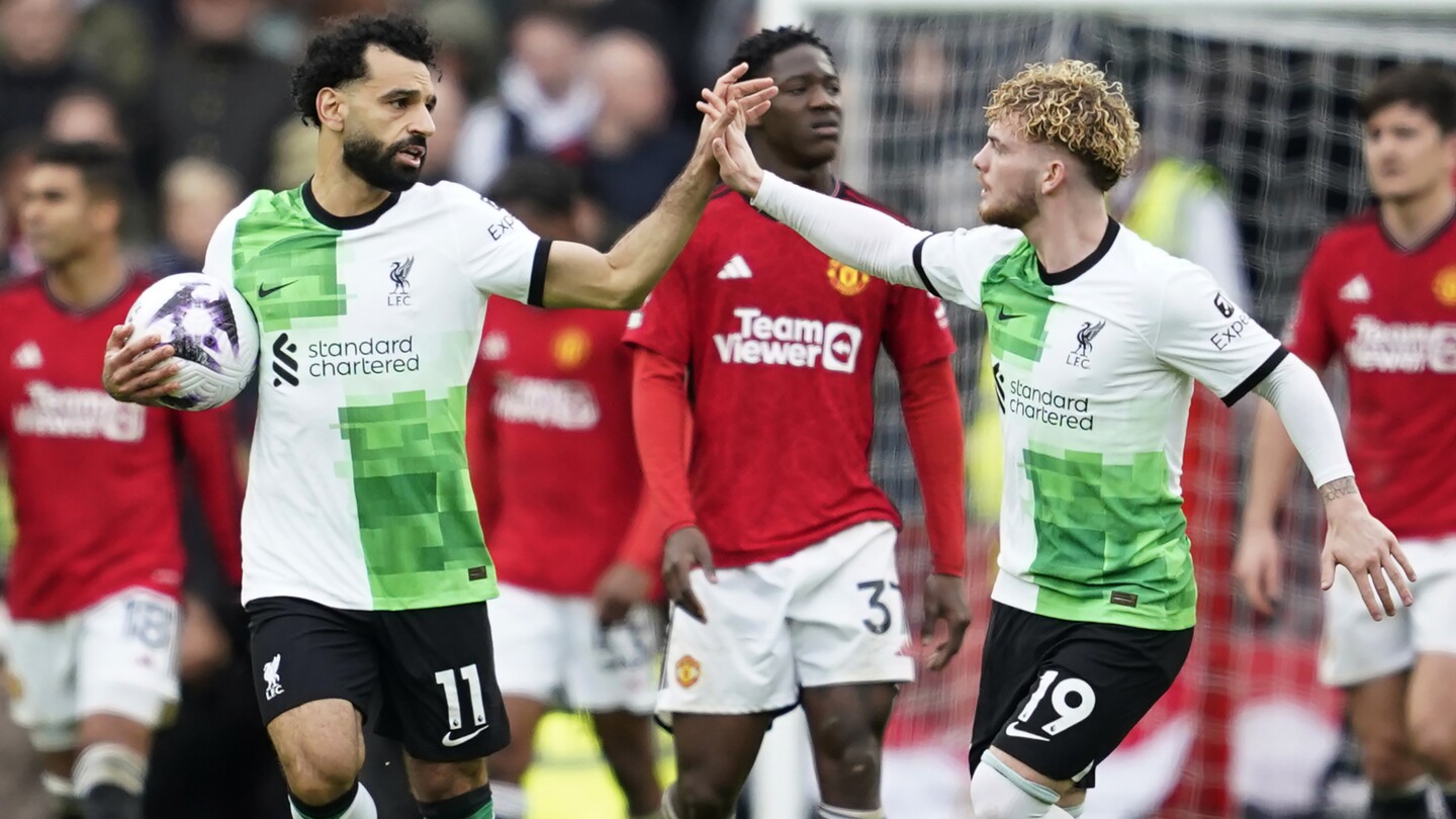 man-united-and-liverpool-draw-2-2-after-late-mohamed-salah-penalty